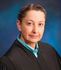 Flora Gallegos's Instagram, Twitter & Facebook