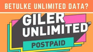 U mobile has always been about creating unlimited ideas for customers to maximise their digital lifestyle experience. Betul Ke U Mobile Gx50 Dan Gx30 Unlimited Data Youtube