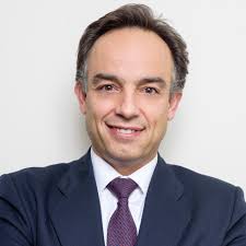 Alejandro Beltran's Instagram, Twitter & Facebook