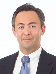 Made in Oklahoma: Insight Market Research and Consulting Inc.