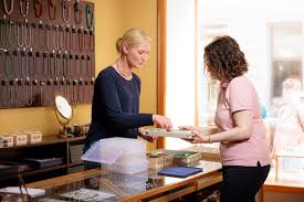 Theo neko privacy gratis they know how to get a man going!