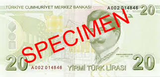 Obmen Valyut Kurs Tureckoj Liry K Rublyu Na Segodnya V Obmennikah Kupit Vygodno