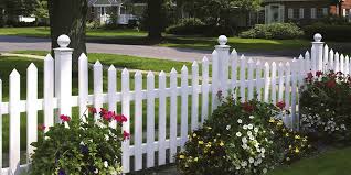 Below we've rounded up the most common cleaning methods you'll need to know when your vinyl fencing is looking a little worse for wear, as well as step by step guides to walk you through each procedure. 10 Tips How To Care For Your Vinyl Aluminum Fence