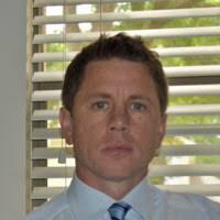 40+ "Leiper" profiles