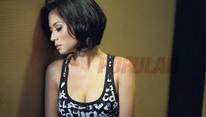 Image result for anggita sari popular