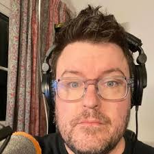 nick wyatt (@topfish63)