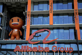 Alibaba Beats Expectations In Latest Quarterly Earnings Chinadaily Com Cn