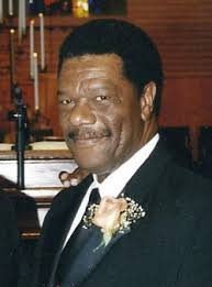 Carnegie Harvard Mims Jr. (1944-2009)