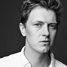 Casting Announcement! Jack Fairley is playing the role of Alfie in  'Triskaidekaphobia' which opens tomorrow at the Old Red Lion & runs until  Saturday 13th January.