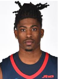 The Covington News Athlete Alumni Check-In