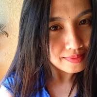 40+ perfiles de «Cherry Pena»