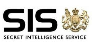 File:secret intelligence service logo.svg, wikipedia. Secret Intelligence Service Home Facebook