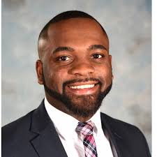 Jimmy Martin--Emails and Phone Numbers