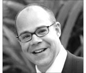 Alberto Rodriguez Obituary (2009)