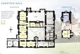 Check Out This Property For Sale On Rightmove House Floor Plans Floor Plans Building Plans