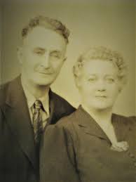 John Francis Devlin (1880-abt.1958)