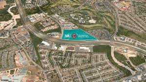 Maybe you would like to learn more about one of these? New San Antonio Outpatient Va Clinic Coming To Westover Hills