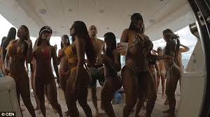 Collection by hanhoward • last updated 5 weeks ago. Hot Sorority Girls Partying On Boats Part 2 Camping Ireland