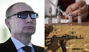 Klepacka aga klepáčková klára klepal ladislav Posel Pis O Zarzadzie Zwiazku Ak Niech Zostawia Klepacka To Oni Sa Nieczysci Donald Pl