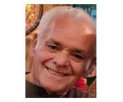 Guadalupe Mercado Obituary (1932