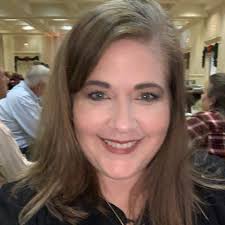 Aimaleigh's Boutique with Aimee Crawford