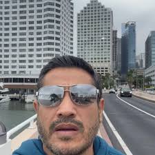 Caminando🚶‍♂️