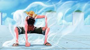 Find the best one piece wallpaper 1920x1080 on getwallpapers. Hd Wallpaper One Piece Monkey D Luffy 1920x1080 Anime One Piece Hd Art Wallpaper Flare
