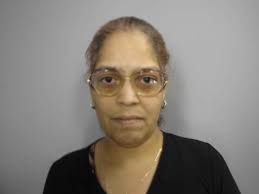 Ithaca Sex Offender Registry & Search