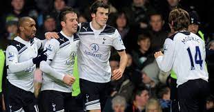 Shop for soccer cleats and shoes, replica soccer jerseys, soccer balls, team uniforms, goalkeeper gloves and more. Why The 2010 11 Home Jersey Is Tottenham Hotspur S Greatest Ever Shirt 90min