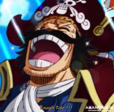 pandaman ルフィ 東京ワンピースタワー on twitter one piece chapter one piece manga one piece anime