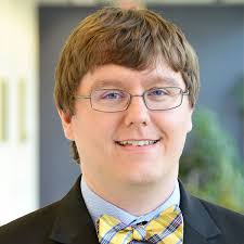 Noble named distinguished lecturer