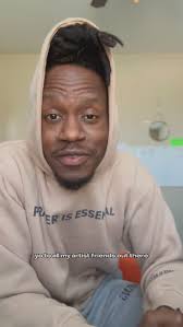 How did @cyfe.ii get his name?