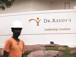 We did not find results for: Dr Reddy S Labs Hits Over 4 Year High Surges 62 From March Low Business Standard News