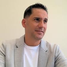 digital #3pl #logistics #customs #nearshoring #contractlogistics #solutions 