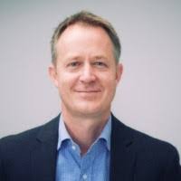 William Silverwood's Instagram, Twitter & Facebook