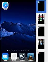 Apps Ordnen Auf Ipad Iphone Empfehlungen Zur Optimierung Tekshreks Blog