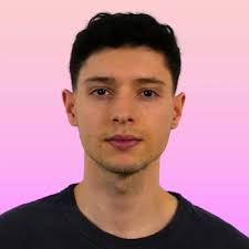 Sales lessons from 5,789 calls: certainty and detachment