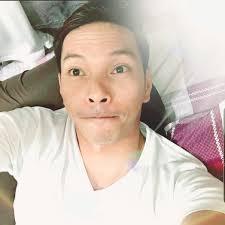 Montefalco Architects and Partners