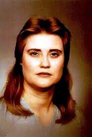 Deborah Wainwright Obituary