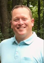 MIKE JACKSON Obituary (2018)