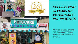 At burnsville parkway animal hospital in the burnsville & south metro area, caring for pets is not a job. Pets Care Hospital Home Facebook