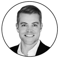 The Key Figures Working Alongside Elon Musk at DOGE and in the Trump  Administration — ProPublica