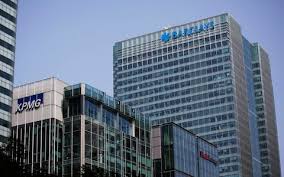 Barclays bank delaware is the official name of barclay's u.s. Barclays Credit Rating Downgraded To Just Above Junk