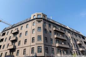 Informiere dich über neue berlin friedrichshain wohnung. Kaufen Berlinmaegleren