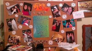 Shop your favorite brands and sign up for uo rewards to receive 10% off your next purchase! Pin By Tricia Ewy On Creativity Birthday Gifts For Best Friend Presents For Friends Friends Diy