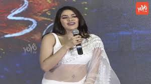 Kanchana 3 Actress Nikki Tamboli Amazing Speech Raghava Lawrence Vedhika Oviya Yoyo Tv Youtube The fan forum for the violated heroine video game. kanchana 3 actress nikki tamboli amazing speech raghava lawrence vedhika oviya yoyo tv