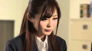 ボード rina isihara のピン