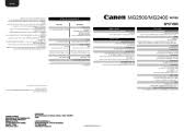 In this website, the owner of canon software driver has listed you. Canon Pixma Mg2550 Service Manuals Download