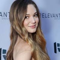 10300+ "Sarah" profiles