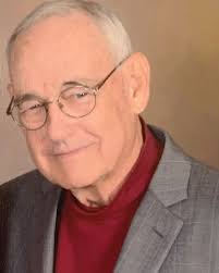 Roger Dale Duncan Obituary November 19, 2025